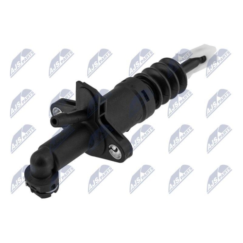 Pompa centrala ambreiaj Vw Transporter 2003-2015, Multivan 2003-2015, fara functie Start-Stop, 1H0721401A