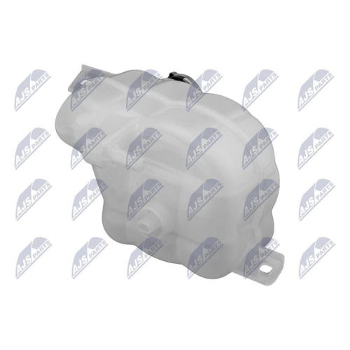 Vas de expansiune racire Fiat Freemont 2.0jtd, 2.4, 3.6 2011-, 5058455AD