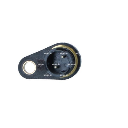 NRF senzor,temperatura lichid de racire EASY FIT