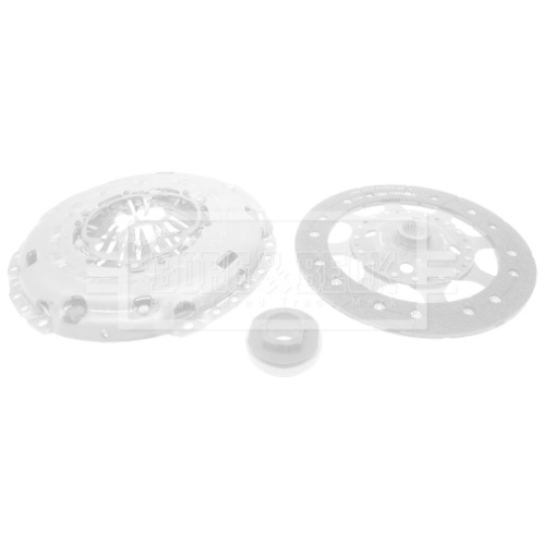 Kit ambreiaj Citroen C4 Grand Picasso I (Ua), C4 2 (Nc), C4 Picasso I (Mpv) (Ud), C5 3 (Rd), C5 3 Break (Rw), C8 (Ea , Ds4 (Nx), Ds5, Jumpy 2 (Vf7), Jumpy 2 Box; Fiat Scudo Box (270 , Scudo Bus (270 ; Peugeot 3008 Mpv (0u), 308 Cc (4b), 308 I (4a , 308 Sw