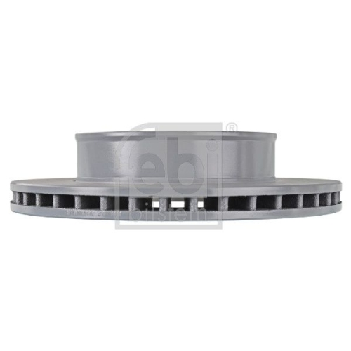 FEBI BILSTEIN Disc frana