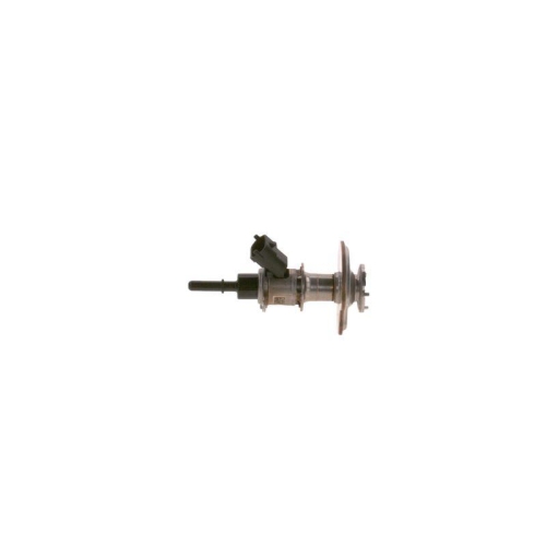 BOSCH Modul dozare, injectie aditiv