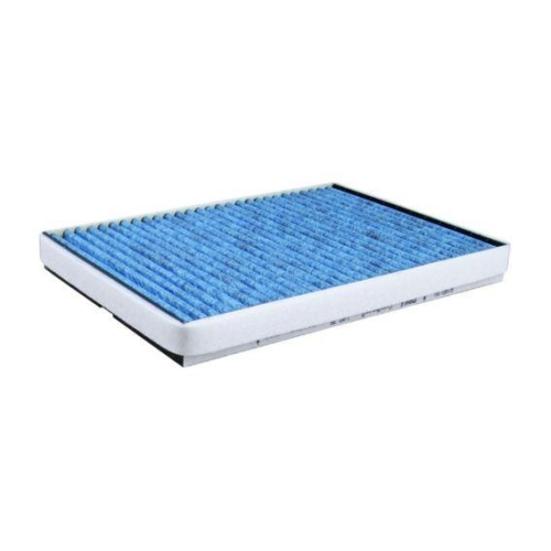 MAHLE Filtru, aer habitaclu CareMetix®