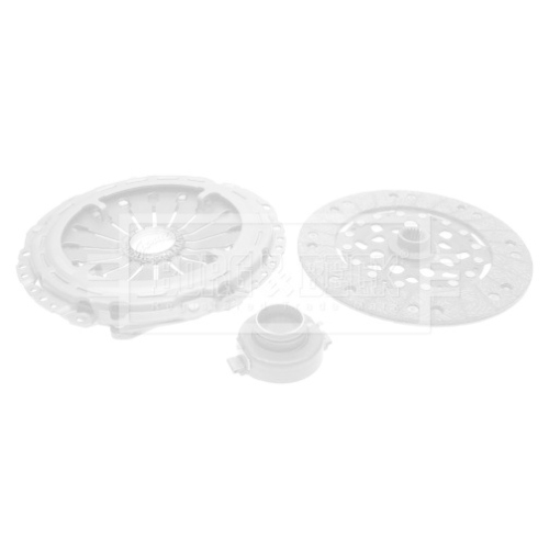 Kit ambreiaj Citroen C5 I (Dc), C5 I Break (De), C8 (Ea , Evasion Mpv (22, Jumpy I (U6u), Jumpy I (Bu , Jumpy I Van (Bs ; Fiat Scudo Box (220), Scudo Bus (220), Scudo (220), Ulysse (179), Ulysse (220); Lancia Phedra (179), Zeta (22); Peugeot 406 (8b), 406