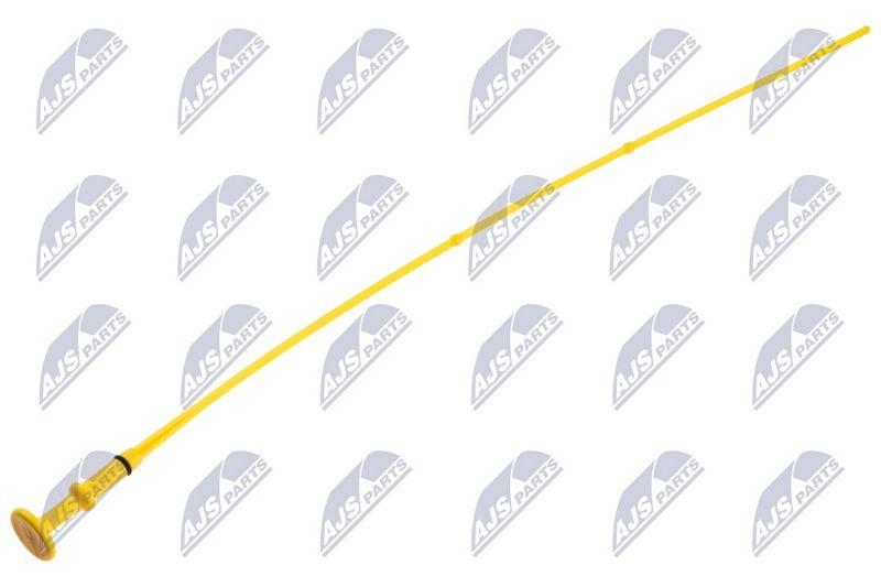 Joja ulei Smart Fortwo 451 1.0 2007-; A1320180015; NTY, aftermarket