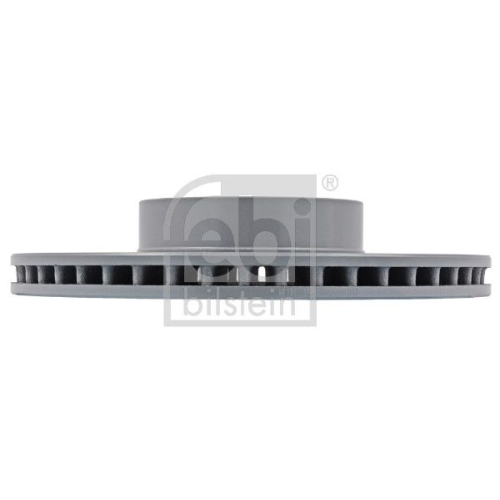 FEBI BILSTEIN Disc frana