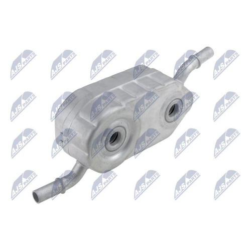 Radiator racire motor Citroen Jumper 2.8hdi 2002-2006 , Peugeot Boxer 2.8hdi 2002-2006 , 6501209606