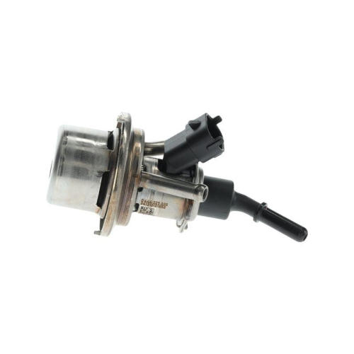 BOSCH Modul dozare, injectie aditiv