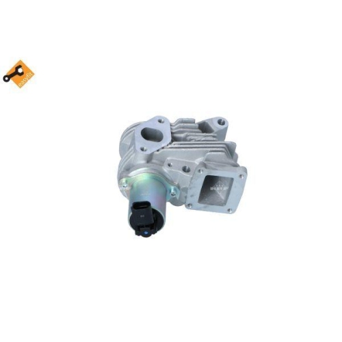 NRF Supapa EGR EASY FIT