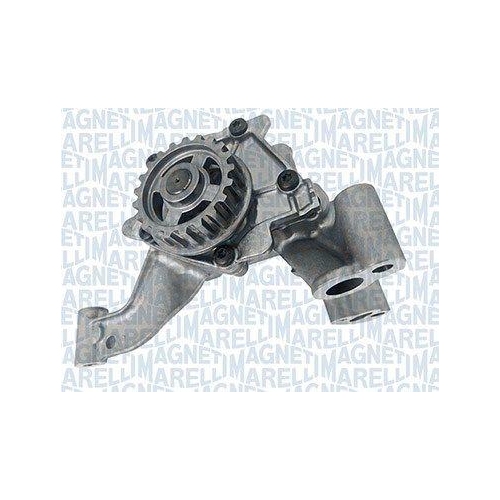 Pompa ulei Ford B-Max (Jk), B-Max Van (Jk), C-Max 2 (Dxa/Cb7, C-Max 2 Van, Ecosport, Fiesta 6 (Cb1, Fiesta 6 Van, Fiesta 7 (Hj, Fiesta 7 Van, Focus 3 Box / Estate, Focus 3 Saloon, Focus 3 Turnier, Focus 3 Van / Liftback, Focus Iii, Focus 4 (Hn), Grand C-M