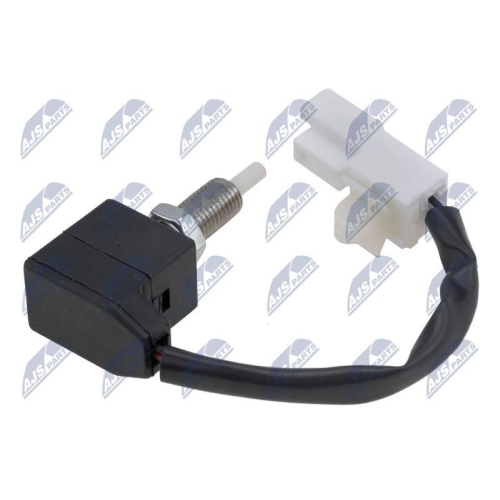 Senzor pedala ambreiaj motor 1.1d-2.9d Hyundai Getz, I20, I30, I40, Ix20, Ix35, Accent 4, Santa Fe I, Santa Fe 2, Elantra 5, H-1; Kia Ceed, Optima, Sportage 3, Sorento 2; 2001-, 93840-0B000