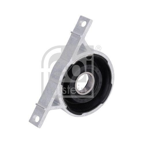 FEBI BILSTEIN Suport, ax cardanic