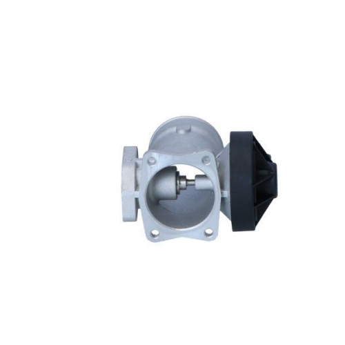NRF Supapa EGR EASY FIT
