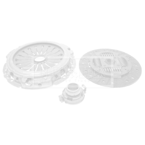 Kit ambreiaj Citroen C5 I (Dc), C5 I Break (De), Evasion Mpv (22, Jumpy I (U6u), Jumpy I (Bu , Jumpy I Van (Bs ; Fiat Scudo Box (220), Scudo Bus (220), Scudo (220), Ulysse (179), Ulysse (220); Lancia Phedra (179); Peugeot 406 (8b), 406 Break (8e/F), 607 (