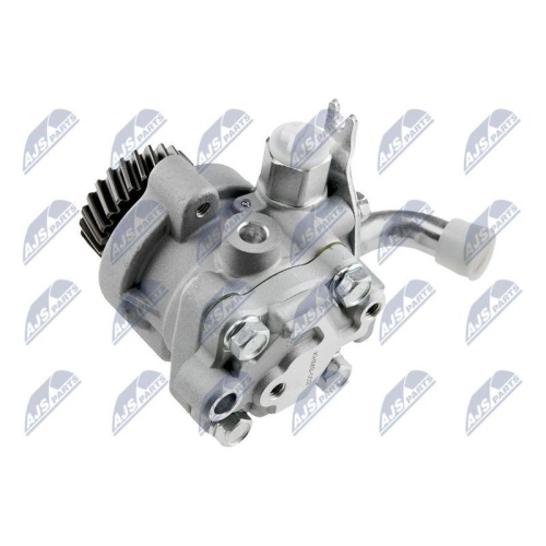 Pompa servodirectie =SPW-MS-001, MR992873