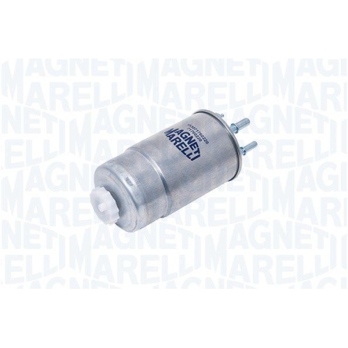 MAGNETI MARELLI filtru combustibil