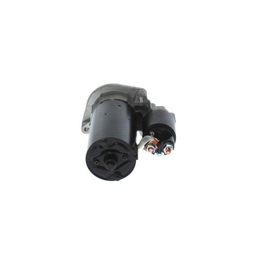 BOSCH starter