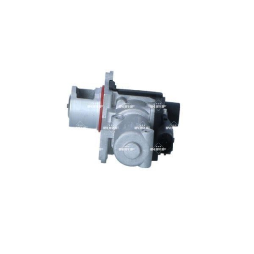 NRF Supapa EGR EASY FIT