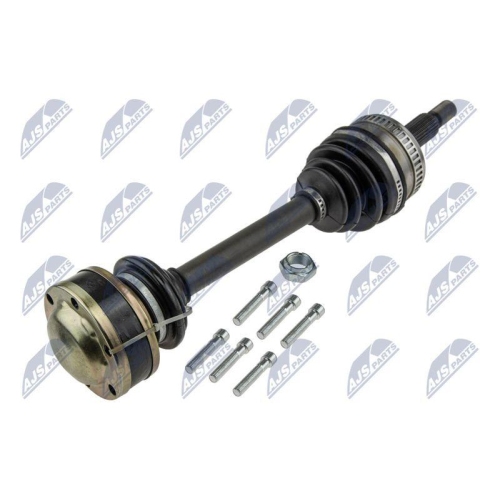 Planetara Mercedes Vito 108d, 110td, 113, 114 1996-2003, Clasa 5 V200, V230, V230td 1996-03 Stanga, Dreapta, 6383340534