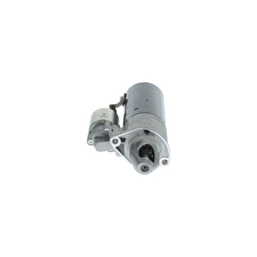 BOSCH starter