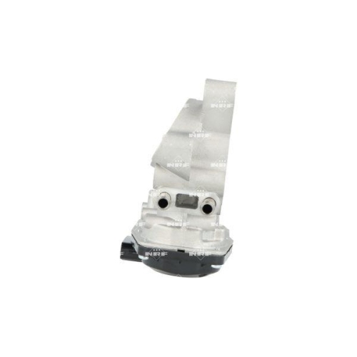NRF Supapa EGR EASY FIT