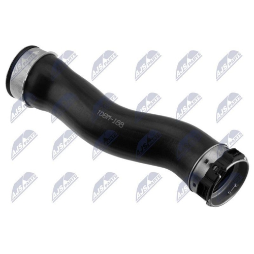 Furtun admisie aer Bmw X5 F15 35i, 35ix 2012-2018, X6 F16 35i, 35ix 2013-2019, 13717629284