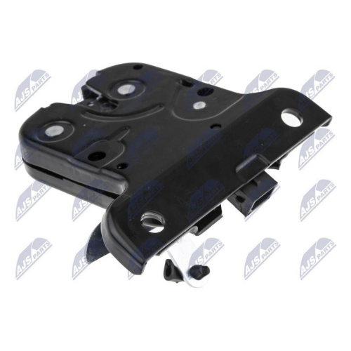 Broasca haion Audi A2 2000-, A4 2001-, A6 1999-, 4B9827505N