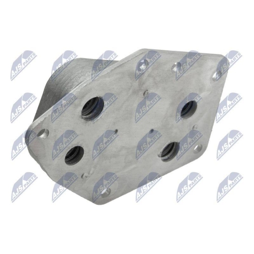 Radiator racire motor motor 0.9 Fiat 500, 500 C, 500l 2012-, Panda 2012-, Punto 2013-, Alfa Romeo Mito 2011-18 Lancia Ypsilon 2011-, 55225515