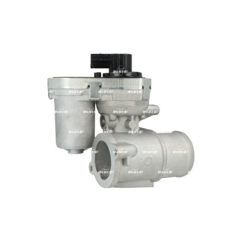 NRF Supapa EGR EASY FIT