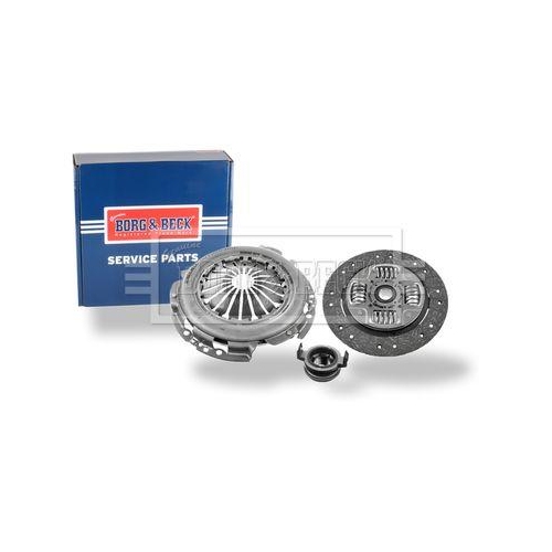 Kit ambreiaj Citroen Jumper I Box (230l), Jumper I Bus (230p), Jumper I (230), Xm Break (Y4); Fiat Ducato Box (230), Ducato Bus (230), Ducato (230), Ulysse (220); Peugeot 605 (6b), Boxer Box (230l), Boxer Bus (230p), Boxer (Zct), 1.9 D, 1.9 TD, 2.0, 2.0 4