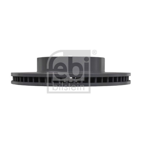 FEBI BILSTEIN Disc frana