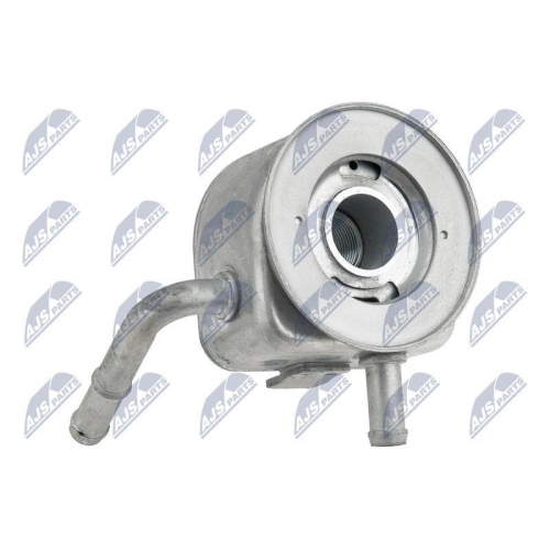 Radiator racire motor motor 1.0 Hyundai I20 2015-, I30 2016-, Kona 2017-, Kia Ceed 2015-, Rio 4 2017-, Stonic 2017-, 26410-04501