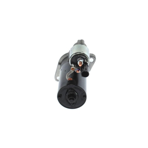 BOSCH starter