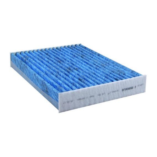 MAHLE Filtru, aer habitaclu CareMetix®