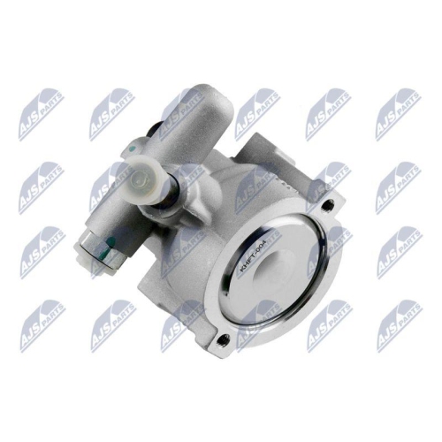 Pompa servodirectie Fiat motor 1.2 Bravo, Brava 1995-, Marea 1996-, Punto 1993-, Palio 1996-, Ulysse 2.0 2002-, Lancia Y 1995-, 46408075