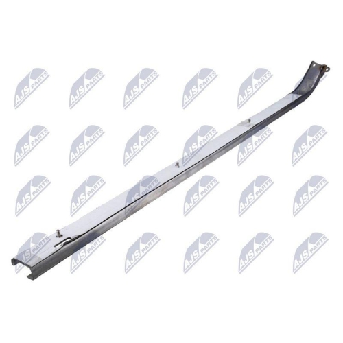 Sina usa culisanta Mercedes Sprinter -2006, Vw Lt -2006, Dreapta, 9017600627