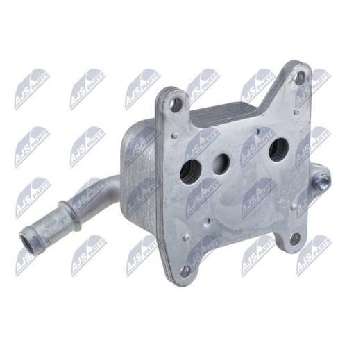 Radiator racire motor motor 1.0 Renault Clio 5 2019-, Dacia Sandero 2016-, Logan 2017-, 152085948R