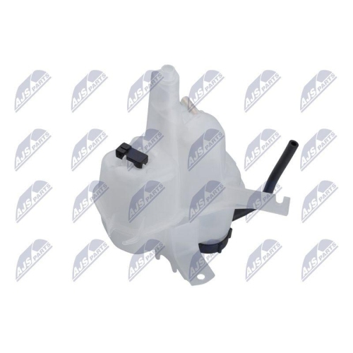 Vas de expansiune racire Ford Maverick 3.0 2001-, 1L8Z-8A080-BB