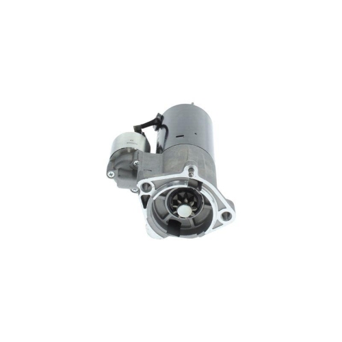 BOSCH starter