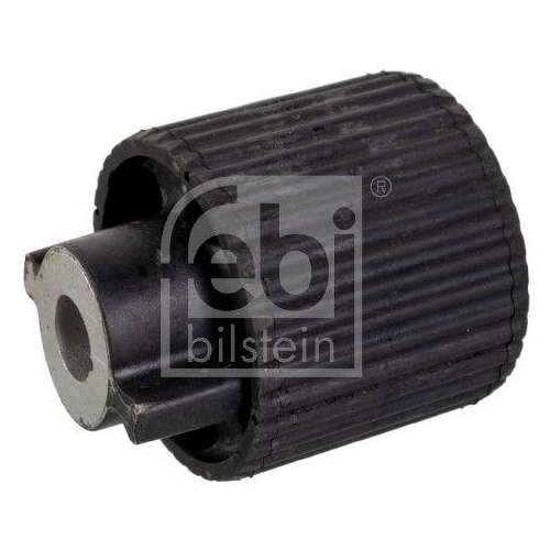 FEBI BILSTEIN suport, ax