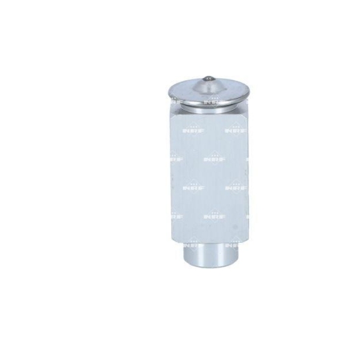 NRF Supapa expansiune, clima EASY FIT