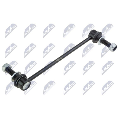 Bieleta antiruliu punte fata Chrysler 300c 2004-2010, Dodge Charger 2011- Stanga, Dreapta, 04782952AB