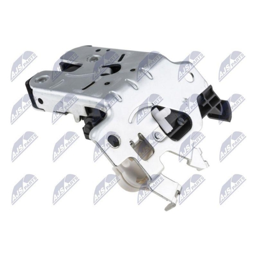 Broasca haion Audi A3 2020-, A4 2016-, E-Tron Gt 2021-, E-Tron 2019-, Q2 2017-, Q5 2017-, 8W9827505C