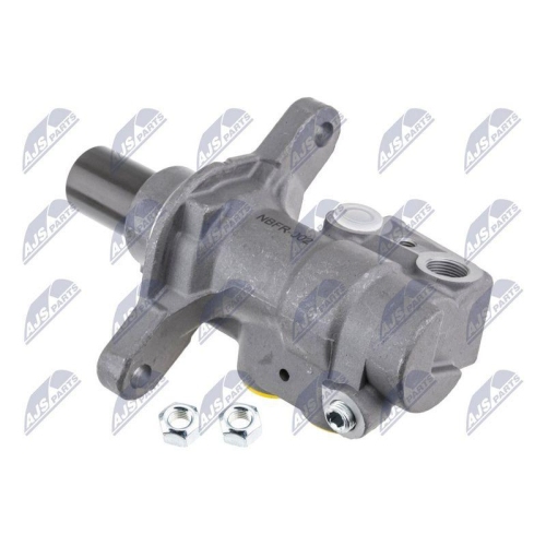 Pompa centrala frana Ford Focus 1.5tdci 2014-2020, C-Max 2 1.5tdci 2015-2019, Transit Connect 1.5tdci 2015-, 1890287