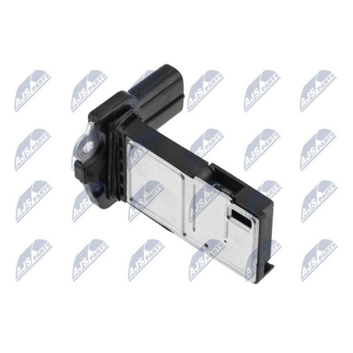 Senzor debit aer motor 4.5d Toyota Land Cruiser 200 2007-, 5 Pini, 2220451010