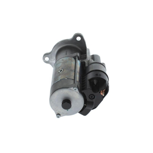BOSCH starter