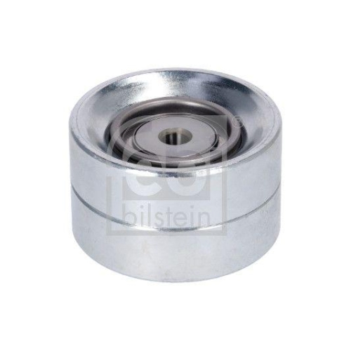 FEBI BILSTEIN Rola ghidare/conducere, curea transmisie