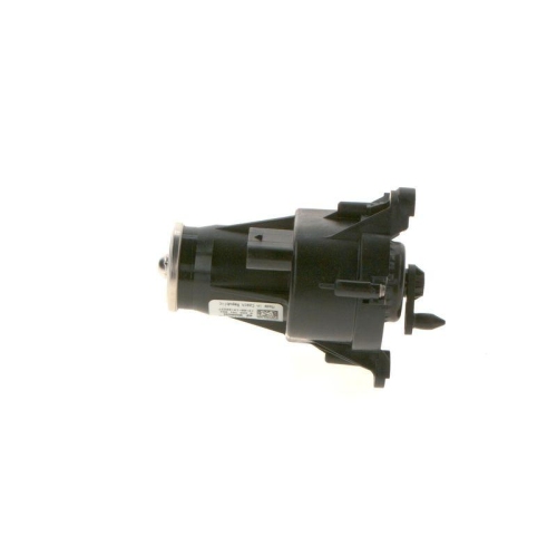 BOSCH Element reglaj, clapeta (galerie admisie)
