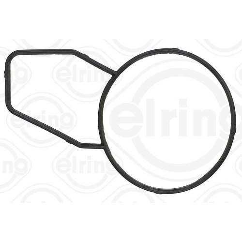 ELRING Garnitura termostat