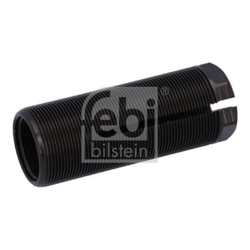 FEBI BILSTEIN Surub, aliniament roti
